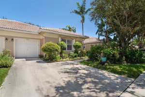 2513 Coral Trace Place, Delray Beach, FL 33445 Sold 10/06/23