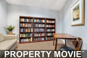 2513 Coral Trace Place, Delray Beach, FL 33445 Sold 10/06/23