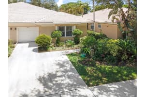 2513 Coral Trace Place, Delray Beach, FL 33445 Sold 10/06/23