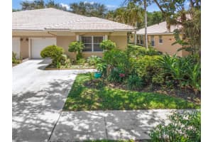 2513 Coral Trace Place, Delray Beach, FL 33445 Sold 10/06/23