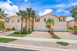 4206 Windmill Palm Way, Greenacres, FL 33463 Sold 10/02/23