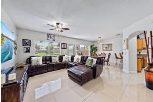 4206 Windmill Palm Way, Greenacres, FL 33463 Sold 10/02/23
