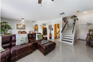 4206 Windmill Palm Way, Greenacres, FL 33463 Sold 10/02/23