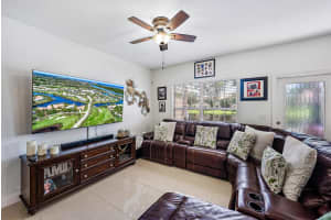 4206 Windmill Palm Way, Greenacres, FL 33463 Sold 10/02/23