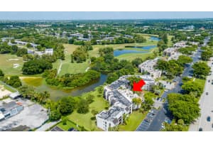6301 N University Drive 117, Tamarac, FL 33321 Sold 10/06/23