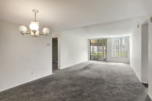 6301 N University Drive 117, Tamarac, FL 33321 Sold 10/06/23