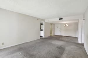 6301 N University Drive 117, Tamarac, FL 33321 Sold 10/06/23