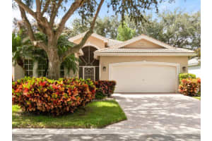 7270 Wailea Avenue, Boynton Beach, FL 33437 Sold 09/19/23