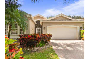 7270 Wailea Avenue, Boynton Beach, FL 33437 Sold 09/19/23
