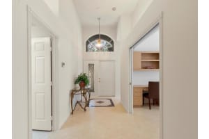 7270 Wailea Avenue, Boynton Beach, FL 33437 Sold 09/19/23