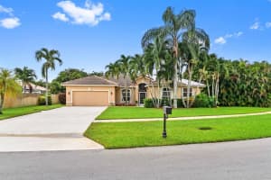 3685 Cypress Lake Drive, Lake Worth Beach, FL 33467 Sold 09/19/23