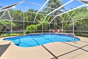 3685 Cypress Lake Drive, Lake Worth Beach, FL 33467 Sold 09/19/23