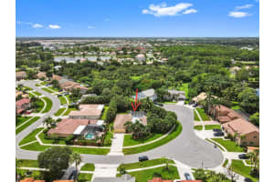 3685 Cypress Lake Drive, Lake Worth Beach, FL 33467 Sold 09/19/23