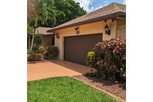 14880 Pepper Mill Lane, Delray Beach, FL 33484 Sold 01/09/24