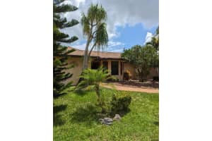 14880 Pepper Mill Lane, Delray Beach, FL 33484 Sold 01/09/24