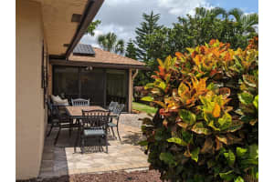 14880 Pepper Mill Lane, Delray Beach, FL 33484 Sold 01/09/24
