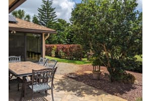 14880 Pepper Mill Lane, Delray Beach, FL 33484 Sold 01/09/24