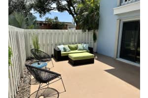 1010 NE 8th Avenue 10b, Delray Beach, FL 33483 Sold 09/01/23