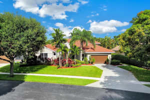 6155 NW 32nd Avenue, Boca Raton, FL 33496 Sold 12/27/23