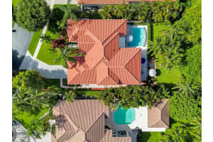 6155 NW 32nd Avenue, Boca Raton, FL 33496 Sold 12/27/23
