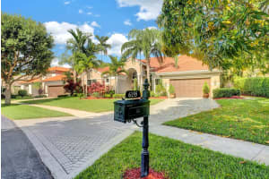 6155 NW 32nd Avenue, Boca Raton, FL 33496 Sold 12/27/23