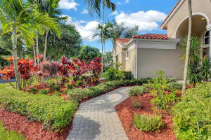 6155 NW 32nd Avenue, Boca Raton, FL 33496 Sold 12/27/23