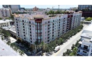 410 Evernia Street 315, West Palm Beach, FL 33401 Sold 10/31/23