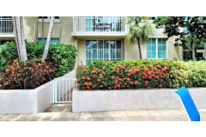 410 Evernia Street 315, West Palm Beach, FL 33401 Sold 10/31/23