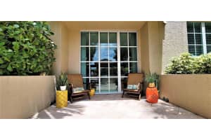 410 Evernia Street 315, West Palm Beach, FL 33401 Sold 10/31/23