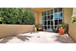 MLS# R10911167, West Palm Beach, Florida 33401