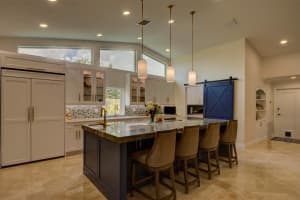 1083 NW 96 Avenue, Plantation, FL 33322 Sold 10/05/23