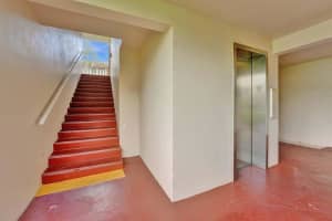 2769 S Garden Drive 206, Palm Springs, FL 33461 Sold 09/26/23