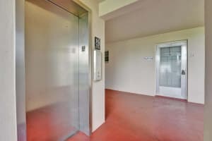 2769 S Garden Drive 206, Palm Springs, FL 33461 Sold 09/26/23