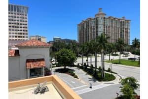 651 Okeechobee Boulevard 311, West Palm Beach, FL 33401 Sold 08/14/23
