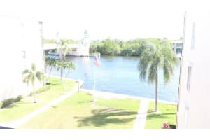 740 E Ocean Avenue 406, Boynton Beach, FL 33435 Sold 10/18/23