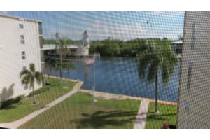 740 E Ocean Avenue 406, Boynton Beach, FL 33435 Sold 10/18/23