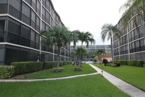 740 E Ocean Avenue 406, Boynton Beach, FL 33435 Sold 10/18/23