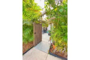 2455 Lena Lane, West Palm Beach, FL 33415 Sold 09/13/23