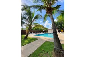 2455 Lena Lane, West Palm Beach, FL 33415 Sold 09/13/23