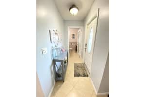 2455 Lena Lane, West Palm Beach, FL 33415 Sold 09/13/23