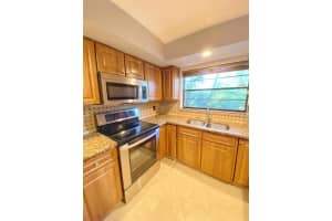 2455 Lena Lane, West Palm Beach, FL 33415 Sold 09/13/23