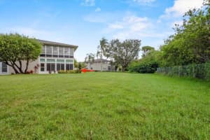 22 Lake Vista Trail #107, Port St Lucie, FL 34952 Sold 09/28/23