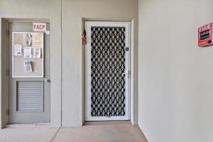 22 Lake Vista Trail #107, Port St Lucie, FL 34952 Sold 09/28/23