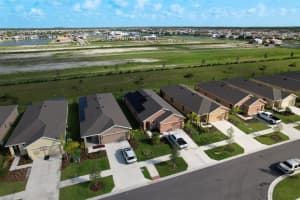 11008 SW Vasari Way, Port St Lucie, FL 34987 Sold 02/16/24