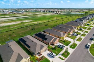 11008 SW Vasari Way, Port St Lucie, FL 34987 Sold 02/16/24