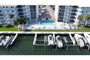 108 Paradise Harbour Boulevard 308, North Palm Beach, FL 33408 Sold 03/15/24