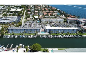 108 Paradise Harbour Boulevard 308, North Palm Beach, FL 33408 Sold 03/15/24