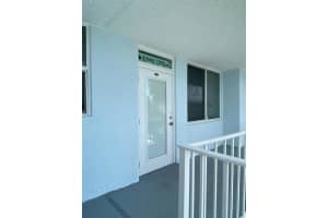 108 Paradise Harbour Boulevard 308, North Palm Beach, FL 33408 Sold 03/15/24