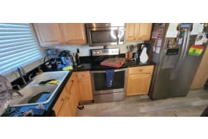 108 Paradise Harbour Boulevard 308, North Palm Beach, FL 33408 Sold 03/15/24