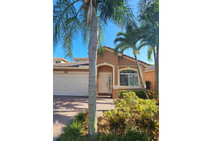 3790 Woodfield Drive, Coconut Creek, FL 33073 Sold 12/14/23